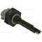 Standard Ignition FUEL PRESSURE SENSOR FPS113 - alternate 2